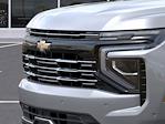 New 2025 Chevrolet Tahoe 4WD SUV for sale #G407345 - photo 14