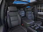 New 2025 Chevrolet Tahoe 4WD SUV for sale #G407345 - photo 17