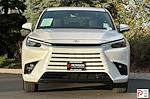 Used 2024 Lexus TX 350 for sale #G407345A - photo 9