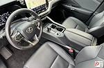 Used 2024 Lexus TX 350 for sale #G407345A - photo 10