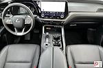 Used 2024 Lexus TX 350 for sale #G407345A - photo 15