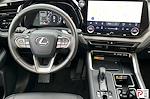 Used 2024 Lexus TX 350 for sale #G407345A - photo 16