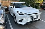 Used 2024 Lexus TX 350 AWD SUV for sale #G407345A - photo 1