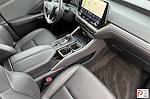 Used 2024 Lexus TX 350 for sale #G407345A - photo 19