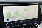 Used 2024 Lexus TX 350 for sale #G407345A - photo 23