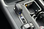 Used 2024 Lexus TX 350 for sale #G407345A - photo 26
