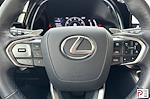 Used 2024 Lexus TX 350 for sale #G407345A - photo 28