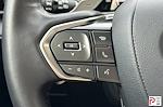 Used 2024 Lexus TX 350 for sale #G407345A - photo 29