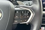 Used 2024 Lexus TX 350 for sale #G407345A - photo 30