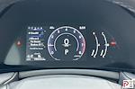 Used 2024 Lexus TX 350 for sale #G407345A - photo 31