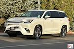 Used 2024 Lexus TX 350 for sale #G407345A - photo 8