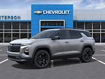 New 2026 Chevrolet Equinox AWD SUV for sale #G412513 - photo 7