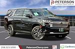 Used 2023 Chevrolet Tahoe High Country for sale #G414888A - photo 1