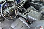 Used 2023 Chevrolet Tahoe High Country for sale #G414888A - photo 10