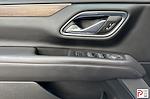 Used 2023 Chevrolet Tahoe High Country for sale #G414888A - photo 12