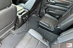 Used 2023 Chevrolet Tahoe High Country for sale #G414888A - photo 14