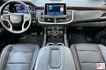 Used 2023 Chevrolet Tahoe High Country for sale #G414888A - photo 16