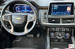 Used 2023 Chevrolet Tahoe High Country for sale #G414888A - photo 17