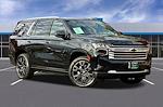 Used 2023 Chevrolet Tahoe High Country for sale #G414888A - photo 3