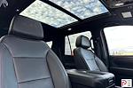 Used 2023 Chevrolet Tahoe High Country for sale #G414888A - photo 21