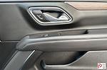 Used 2023 Chevrolet Tahoe High Country for sale #G414888A - photo 22