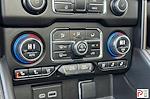 Used 2023 Chevrolet Tahoe High Country for sale #G414888A - photo 26