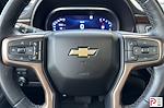 Used 2023 Chevrolet Tahoe High Country for sale #G414888A - photo 29