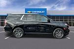 Used 2023 Chevrolet Tahoe High Country for sale #G414888A - photo 4