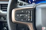 Used 2023 Chevrolet Tahoe High Country for sale #G414888A - photo 30