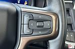 Used 2023 Chevrolet Tahoe High Country for sale #G414888A - photo 31