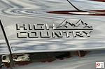 Used 2023 Chevrolet Tahoe High Country for sale #G414888A - photo 36