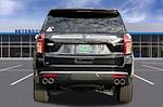 Used 2023 Chevrolet Tahoe High Country for sale #G414888A - photo 5