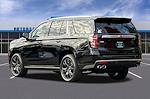 Used 2023 Chevrolet Tahoe High Country for sale #G414888A - photo 6