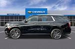 Used 2023 Chevrolet Tahoe High Country for sale #G414888A - photo 7