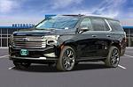 Used 2023 Chevrolet Tahoe High Country for sale #G414888A - photo 8