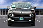 Used 2023 Chevrolet Tahoe High Country for sale #G414888A - photo 9