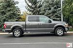 Used 2019 Ford F-150 SuperCrew Cab 4WD Pickup for sale #G417347A - photo 2