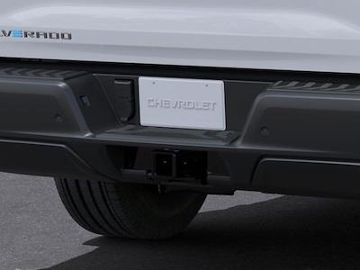 New 2024 Chevrolet Silverado 3500 - photo 1