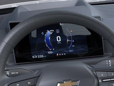 New 2024 Chevrolet Silverado 3500 - photo 1