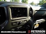 2024 Chevrolet Silverado 3500 Regular Cab 4x4, Landscape Dump for sale #G417412 - photo 19