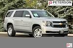Used 2019 Chevrolet Tahoe 4WD SUV for sale #G419788A - photo 4