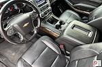 Used 2019 Chevrolet Tahoe 4WD SUV for sale #G419788A - photo 10