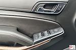Used 2019 Chevrolet Tahoe 4WD SUV for sale #G419788A - photo 11