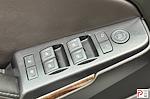 Used 2019 Chevrolet Tahoe 4WD SUV for sale #G419788A - photo 12