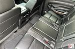 Used 2019 Chevrolet Tahoe 4WD SUV for sale #G419788A - photo 13