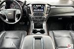 Used 2019 Chevrolet Tahoe 4WD SUV for sale #G419788A - photo 15