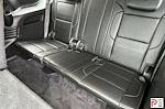 Used 2019 Chevrolet Tahoe 4WD SUV for sale #G419788A - photo 17