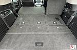 Used 2019 Chevrolet Tahoe 4WD SUV for sale #G419788A - photo 18