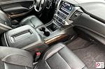 Used 2019 Chevrolet Tahoe 4WD SUV for sale #G419788A - photo 19