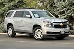Used 2019 Chevrolet Tahoe 4WD SUV for sale #G419788A - photo 1